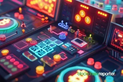 soonchain taps nubila to bring weather data to your web3 game