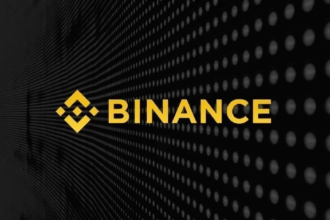 Bitcoin Exchange Binance announces temporary suspension of deposits and withdrawals on its network: Why is there a reason?