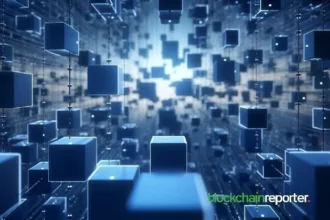 Alchemy Pay integrates Avalanche's $Avax to expand access to crypto from Fiat