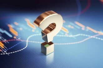 Senior Bloomberg analysts share good news about two Altcoins SpotETFs