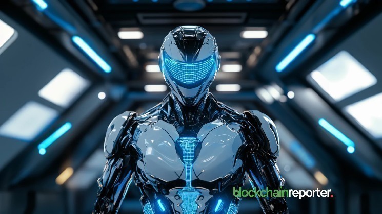 Inferix GPU partners with Spheron Network to train advanced Web3 cloud applications and AI models