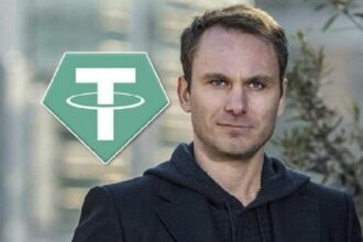 Tether CEO Paolo Aldoino has made a bold statement about Bitcoin (BTC)!