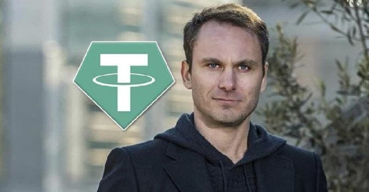 Tether CEO Paolo Aldoino has made a bold statement about Bitcoin (BTC)!