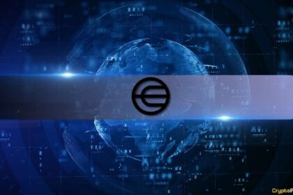 World Chain launches priority block space for humans to support 13M validated users