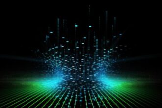 Etherx launch announced by Metaversal