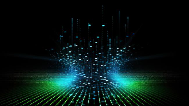 Etherx launch announced by Metaversal