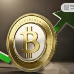 Veteran analysts say Bitcoin is programmed for surges up to $400,000: That's why