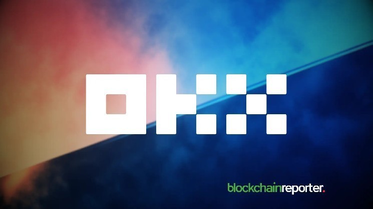 OKX Wallet joins Valuta as a wallet provider to improve token staking