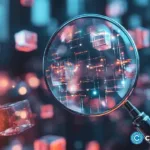 Solana Network Extensions redefine blockchain scaling