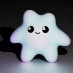 Story and OKX Ventures launched a $10 million fund to empower IP and AI startups