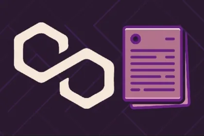 Polygon hopes to achieve 100,000 TP by 2026