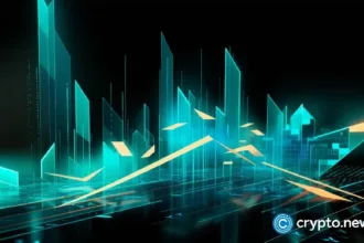 Binance has most Bitcoin liquidity, but Bitget leads with Altcoins: Report