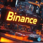 Binance applauds traders who use bots to cheat alpha points programs