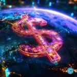 JD.com's Global Stablecoin Push aims to cut cross-border payments