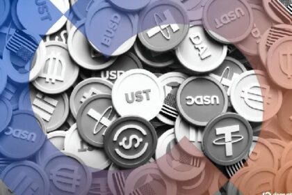 Bitcoin Sidechain Plasma Eyes "End of Summer" Mainnet Releases Large ICO