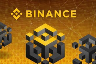 Bitcoin Exchange Binance has announced that it will support network updates and hard forks for this Altcoin! Here's the details