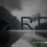 Virus screenshots misrepresent the role of XRP in operating the US Federal Reserve