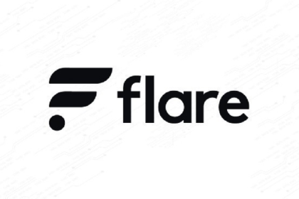 Flare and support plans to unlock XRP yield potential