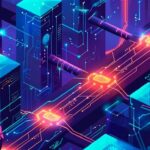 Blockticity launches L1s at avalanches and authenticates over $1.2 billion