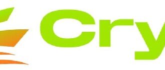 Crydit launches Visa Crypto debit cards and supports large payments