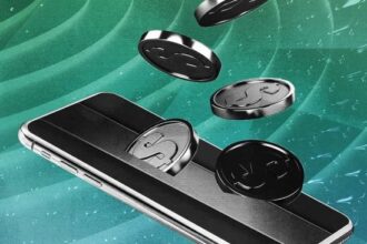 Upbit announces a critical temporary suspension of SEI services