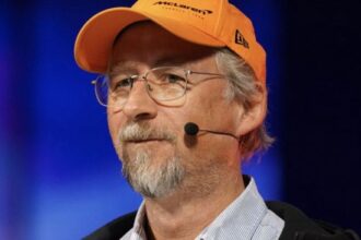 Adam Back invests 21 million in H100 Group Bitcoin Financial Strategy