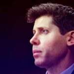 World Foundation, Tools for Humanity, announces World Build 2.0