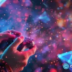 Here's why UMA token prices have skyrocketed