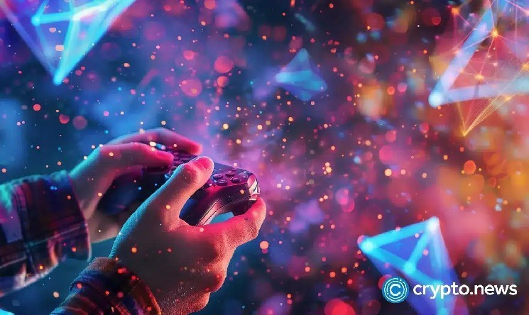 Here's why UMA token prices have skyrocketed