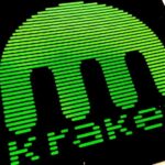 Kraken announces White Glove Prime Broker Service for Cryptocurrency