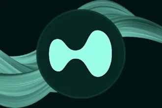 Wynn expects CZ to win unless they "level up" high lipids