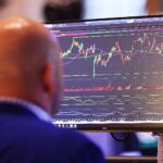 Red-Hot Circle already has two ETFs dedicated to the work