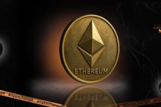 Ethereum retains key range support after pullback - Bullseye $3,000 level