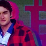 How Ross Ulbricht became the richest bitconnor on the planet