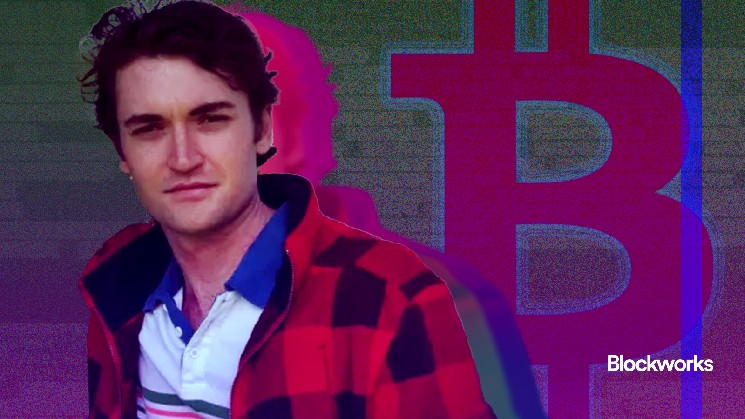 How Ross Ulbricht became the richest bitconnor on the planet