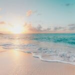 BTC is below $110K due to the appearance of "symptoms of fatigue"