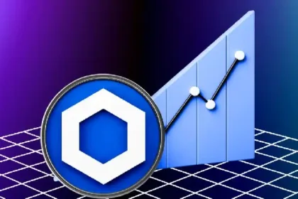 According to CEO Sergey Nazarov, ChainLink will lead US Stablecoin regulations claims.
