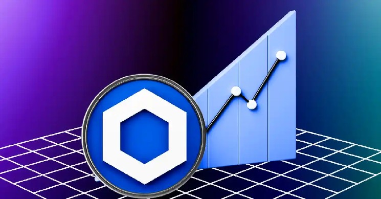 According to CEO Sergey Nazarov, ChainLink will lead US Stablecoin regulations claims.