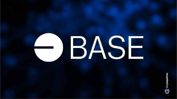 Coinbase will introduce wrapped Cardano and Litecoin, CBADA and CBLTC into the base network
