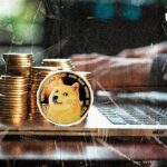 Dogecoin accounts will drop casual "sup" tweets: what's behind it?
