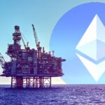 ETH as a digital oil is a tough sales