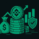 Nano Labs commits $500 million to BNB Treasury through private placement