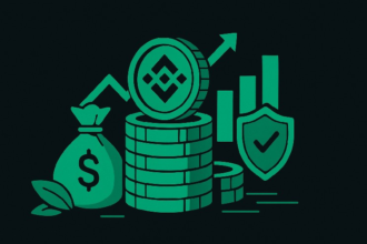 Nano Labs commits $500 million to BNB Treasury through private placement