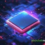 BlazPay partners with Manuspay to redefine AI-driven crypto payments