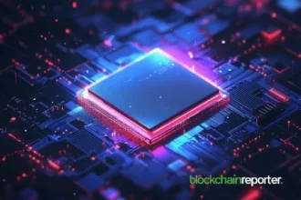 BlazPay partners with Manuspay to redefine AI-driven crypto payments