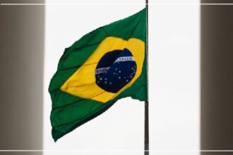 Webull split up with Crypto, but Coinbase causes a comeback in Brazil