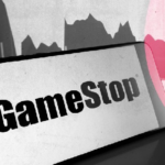 GameStop stock dives after retailer announces $512 million in Bitcoin purchase