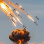 Ethereum Titans has won $100 million amid US hostilities