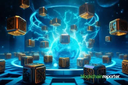 Autonomys converts AI and Web3 communities by tapping on the AI ​​layer in GG3