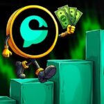 Despite ongoing user complaints, Cetus surges to the top 10 Dexs per volume